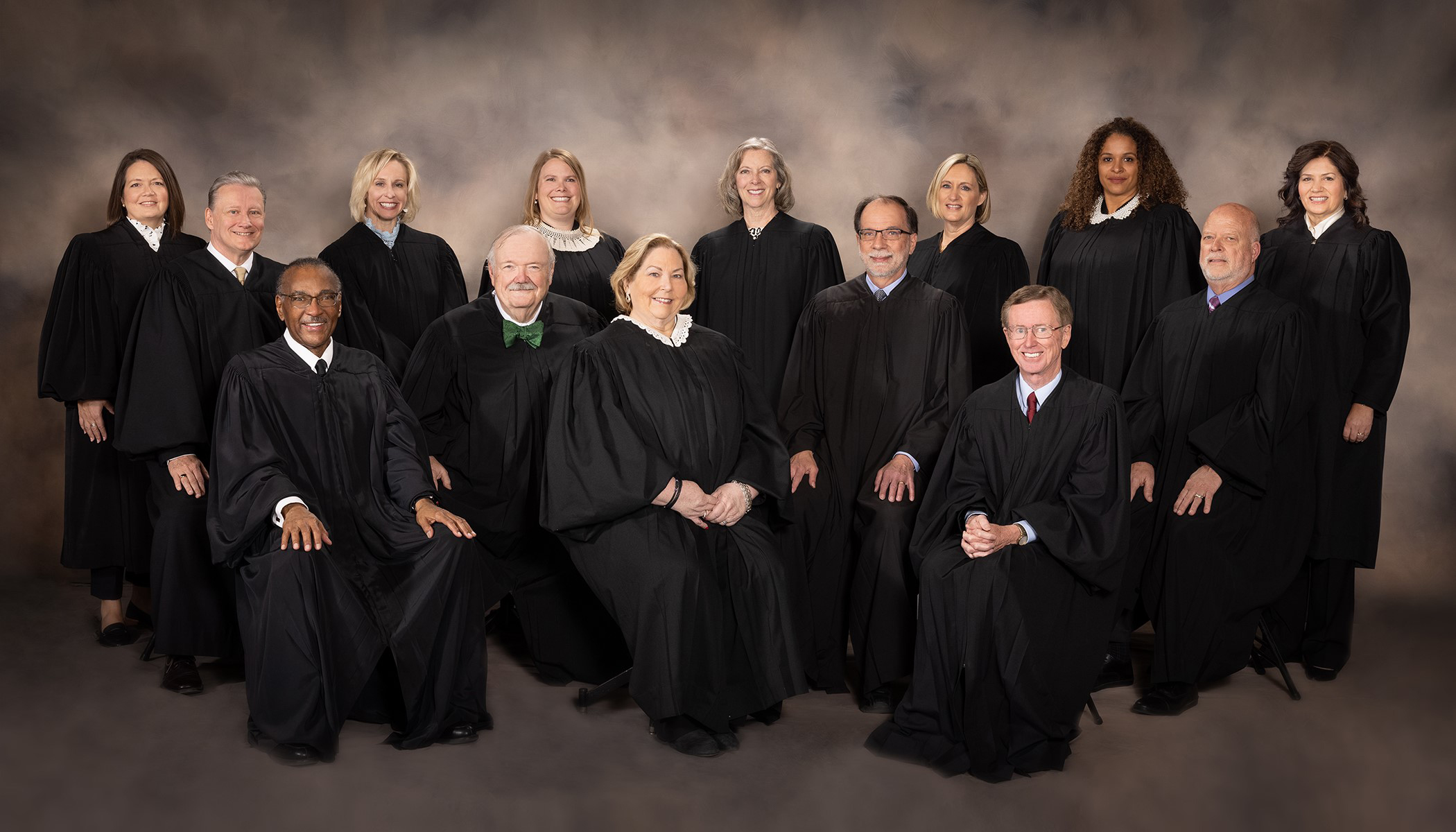 Court of Appeals KS Courts