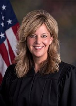 Judge-Penny-Moylan-2.png